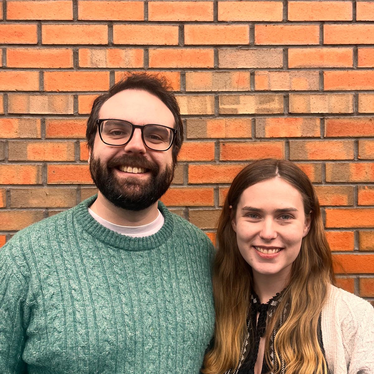 joel-and-katie